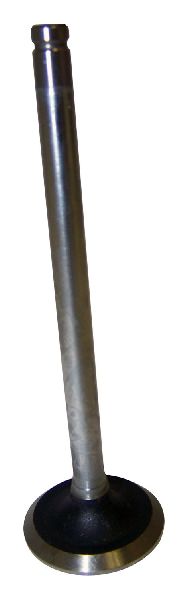 1987-1996 Jeep Cherokee Engine Exhaust Valve (Crown Automotive)