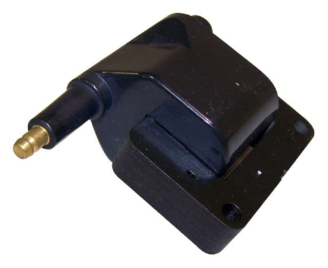 1991-1998 Jeep Cherokee Ignition Coil (Crown Automotive)