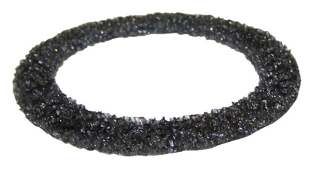 1995 Plymouth Voyager Wheel Seal - Rear (Crown Automotive)