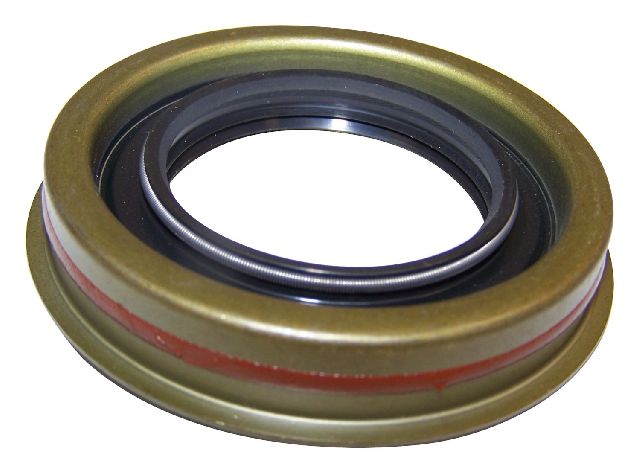2007-2011 Dodge Nitro Differential Pinion Seal - Front (Crown Automotive)