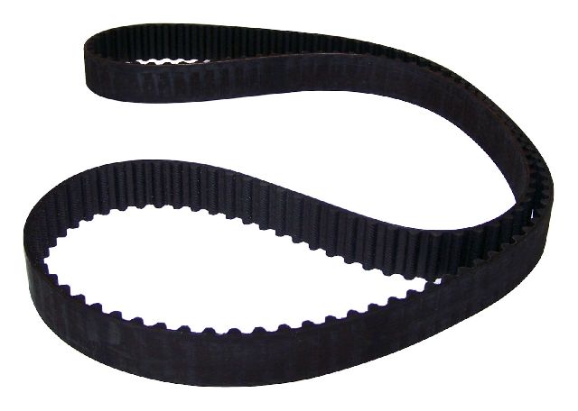 1978-1983 Dodge Omni Engine Timing Belt (Crown Automotive)