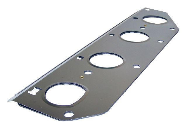 2008-2009 Dodge Durango Exhaust Manifold Gasket - Right (Crown Automotive)