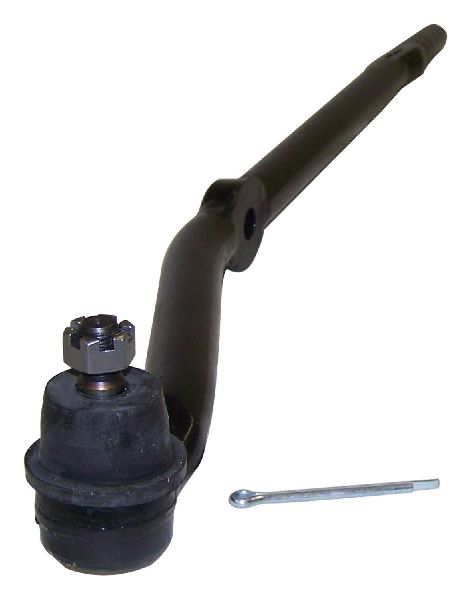 1997-2006 Jeep Wrangler Steering Tie Rod (Crown Automotive)