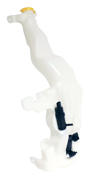 2011-2020 Jeep Grand Cherokee Washer Fluid Reservoir (Crown Automotive)