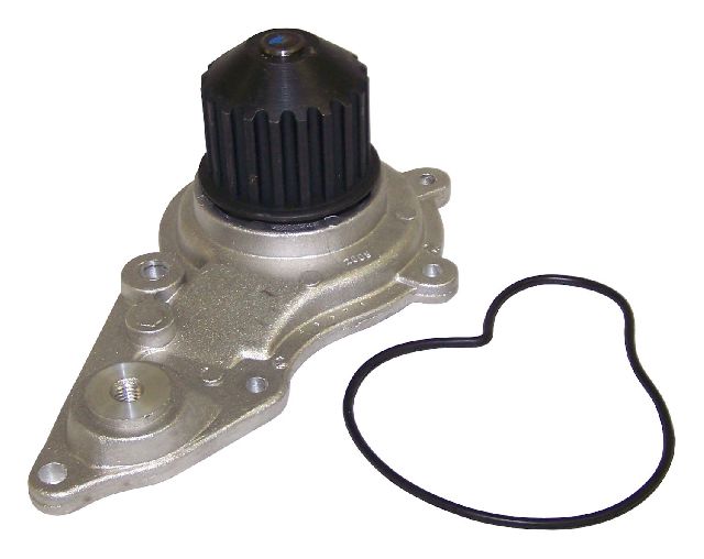 1996 Dodge Caravan Engine Water Pump (Crown Automotive)