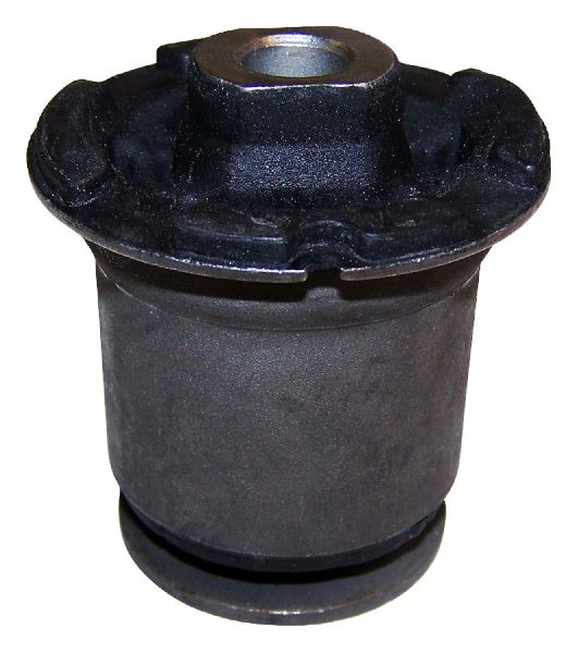 2002-2007 Jeep Liberty Suspension Control Arm Bushing - Rear Upper (Crown Automotive)
