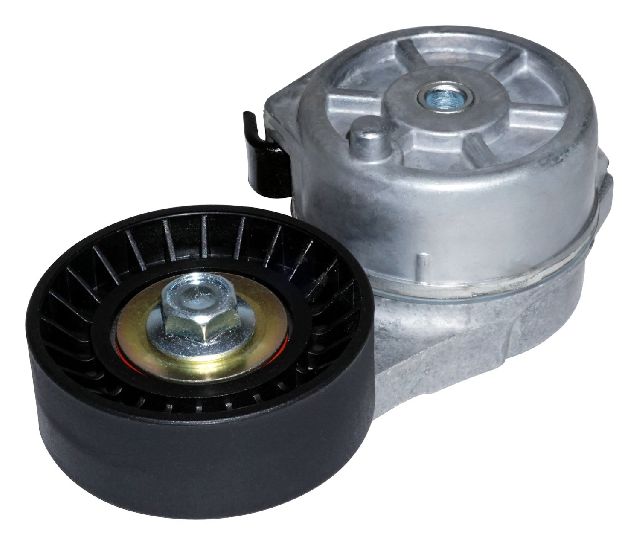 2002-2005 Jeep Liberty Accessory Drive Belt Tensioner (Crown Automotive)