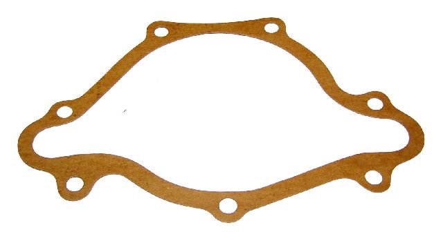 1989-1990 Dodge Dakota Engine Water Pump Gasket (Crown Automotive)