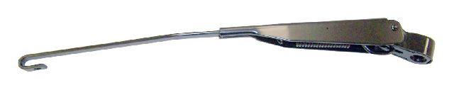 1994-1995 Jeep Grand Cherokee Windshield Wiper Arm - Rear (Crown Automotive)