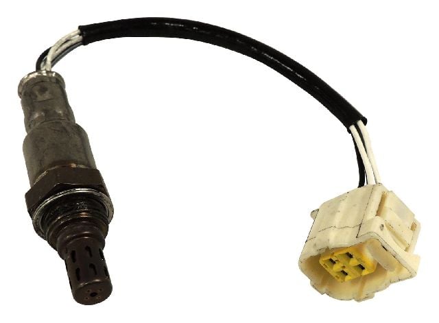 2013-2016 Dodge Dart Oxygen Sensor - Downstream Left or Downstream Right (Crown Automotive)