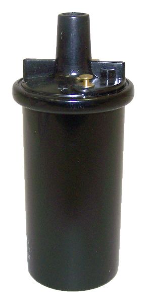 1977-1985 Jeep Cherokee Ignition Coil (Crown Automotive)