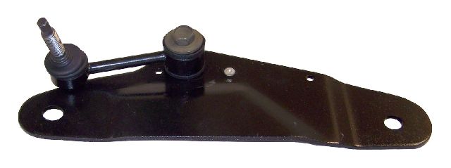 2006-2009 Jeep Grand Cherokee Suspension Stabilizer Bar Link - Rear Right (Crown Automotive)