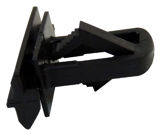 2006-2010 Jeep Commander Exterior Trim Fastener (Crown Automotive)