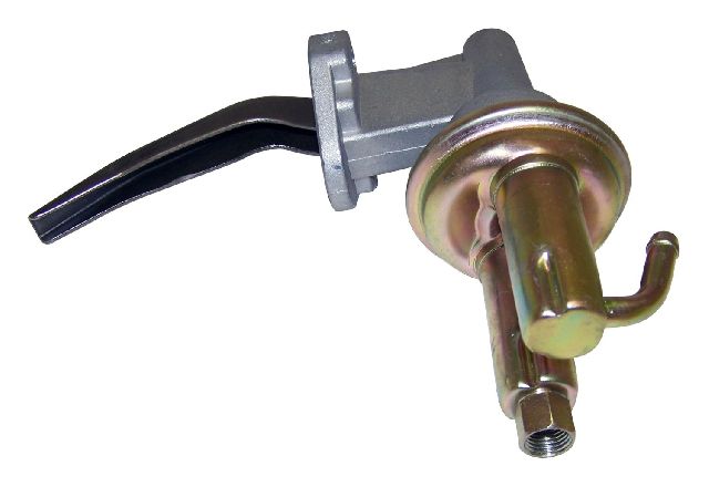 1976-1988 Jeep J10 Mechanical Fuel Pump (Crown Automotive)