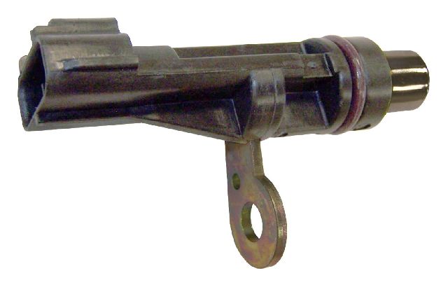 1999-2005 Jeep Grand Cherokee Engine Crankshaft Position Sensor (Crown Automotive)