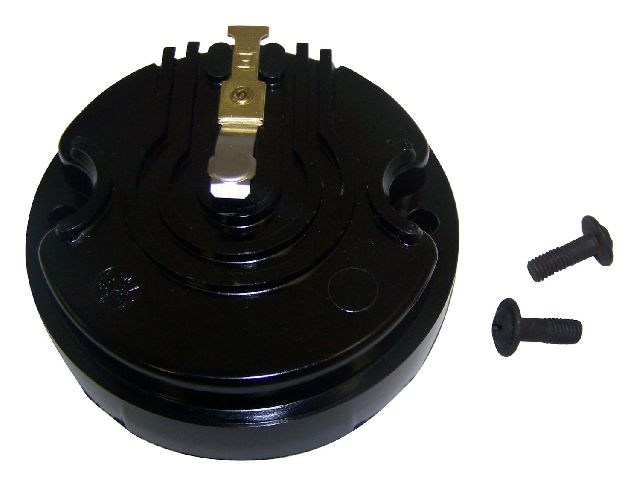 1974 Jeep Cherokee Distributor Rotor (Crown Automotive)