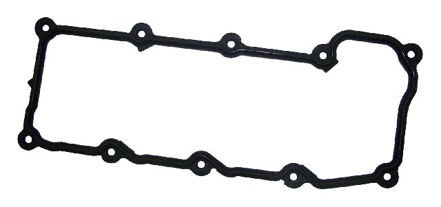2004 Dodge Durango Engine Valve Cover Gasket - Left (Crown Automotive)