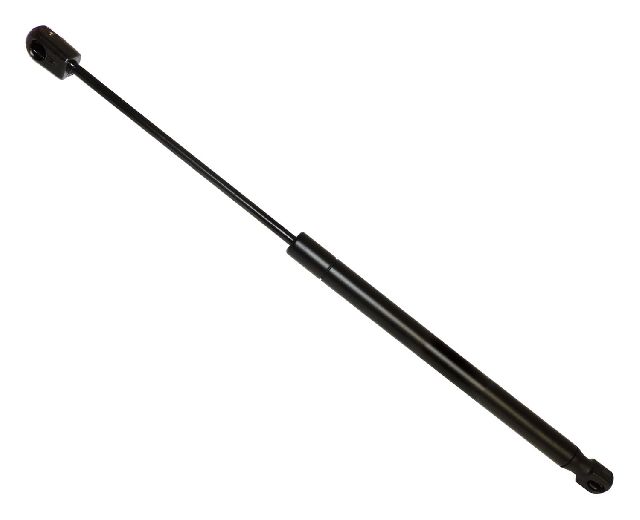 2014-2018 Jeep Cherokee Hood Lift Support (Crown Automotive)