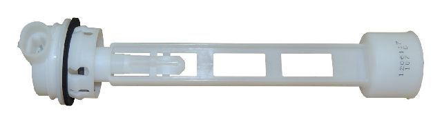 1994-1998 Jeep Grand Cherokee Engine Coolant Level Sensor (Crown Automotive)