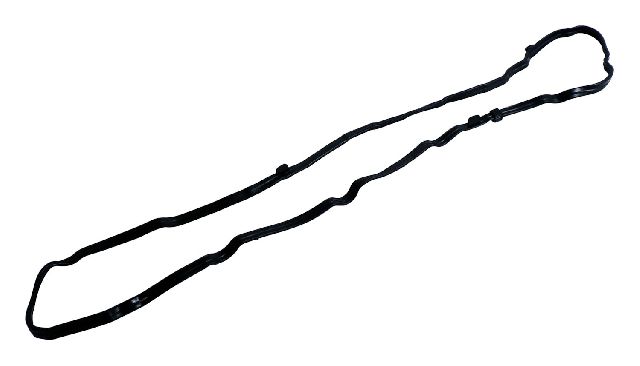 2016-2020 Dodge Durango Engine Valve Cover Gasket - Right (Crown Automotive)