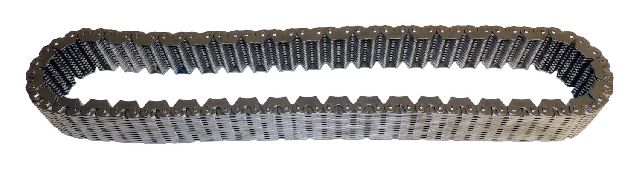 2011-2015 Dodge Durango Transfer Case Drive Chain (Crown Automotive)