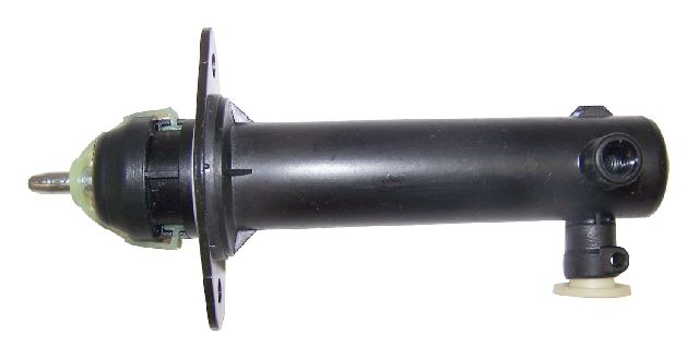 2000-2005 Dodge Neon Clutch Slave Cylinder (Crown Automotive)