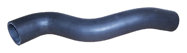 1999-2000 Jeep Grand Cherokee Radiator Coolant Hose - Lower (Crown Automotive)