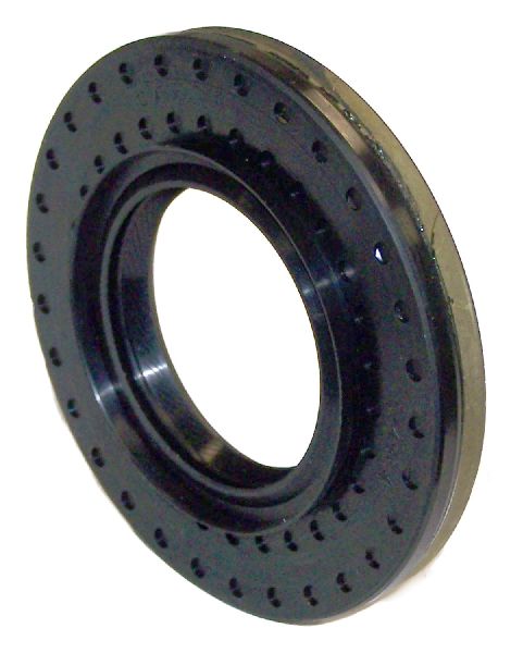 2006-2009 Jeep Commander Drive Axle Shaft Seal - Front Left Inner (Crown Automotive)