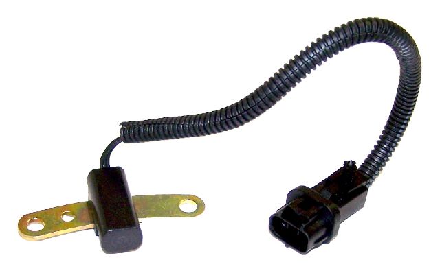 1997-2000 Jeep Cherokee Engine Crankshaft Position Sensor (Crown Automotive)