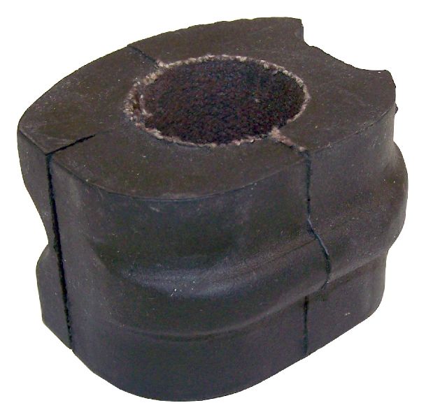 1994-1995 Dodge Grand Caravan Suspension Stabilizer Bar Bushing (Crown Automotive)