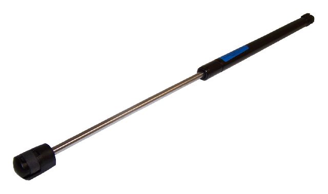 2002-2005 Jeep Liberty Liftgate Lift Support (Crown Automotive)