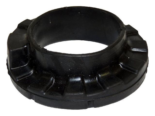 2002-2007 Jeep Liberty Coil Spring Seat / Insulator (Crown Automotive)