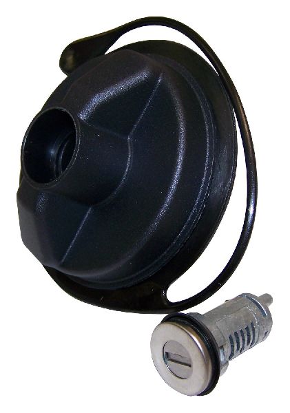 2004-2008 Chrysler Pacifica Fuel Tank Cap (Crown Automotive)