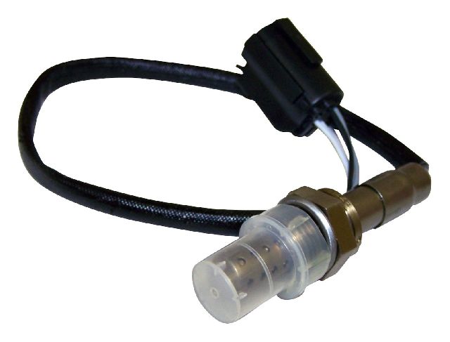 1994-2001 Jeep Cherokee Oxygen Sensor (Crown Automotive)