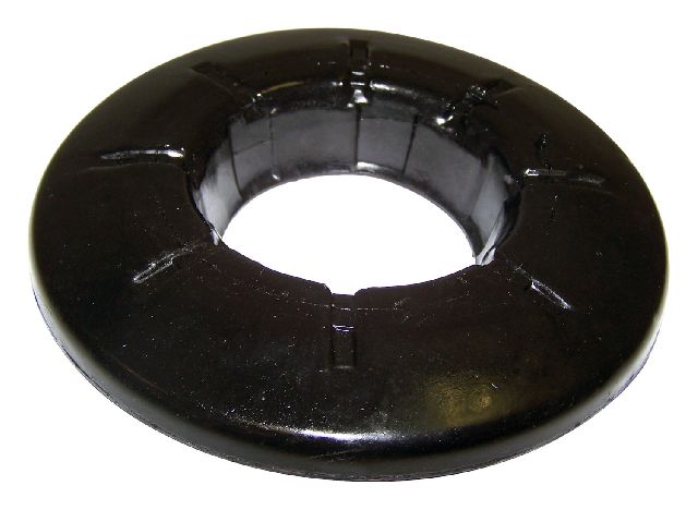 2002-2007 Jeep Liberty Coil Spring Seat / Insulator (Crown Automotive)