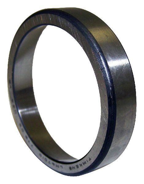 1984-1992 Jeep Cherokee Wheel Bearing - Front (Crown Automotive)