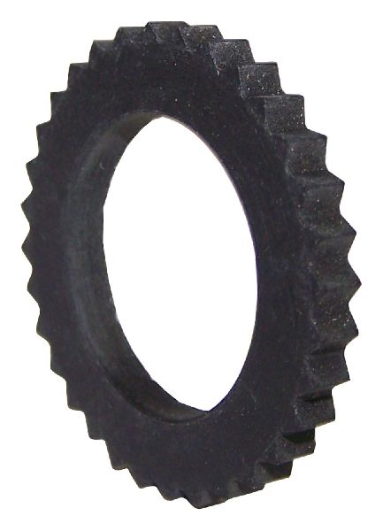 1980-1985 Jeep Cherokee Transfer Case Output Shaft Seal (Crown Automotive)