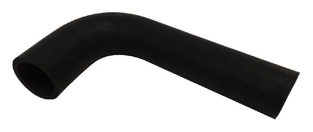 1998-2006 Jeep Wrangler Radiator Coolant Hose - Upper (Crown Automotive)