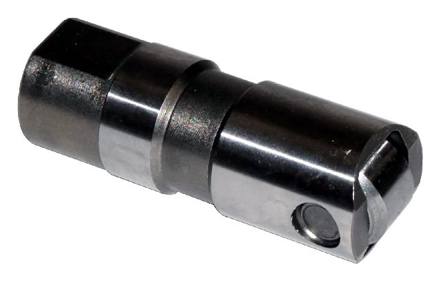 2005-2007 Chrysler Pacifica Engine Valve Lifter (Crown Automotive)