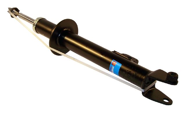 2006-2008 Chrysler 300 Suspension Shock Absorber - Front Right (Crown Automotive)