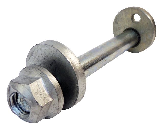 1997-2017 Jeep Wrangler Alignment Cam Bolt (Crown Automotive)