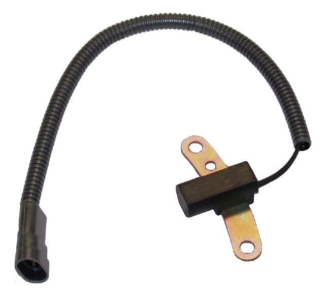 1993-1994 Jeep Grand Cherokee Engine Crankshaft Position Sensor (Crown Automotive)