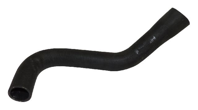 2005-2006 Chrysler 300 Radiator Coolant Hose - Lower (Crown Automotive)