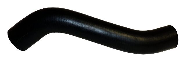 2003-2004 Jeep Grand Cherokee Radiator Coolant Hose - Upper (Crown Automotive)