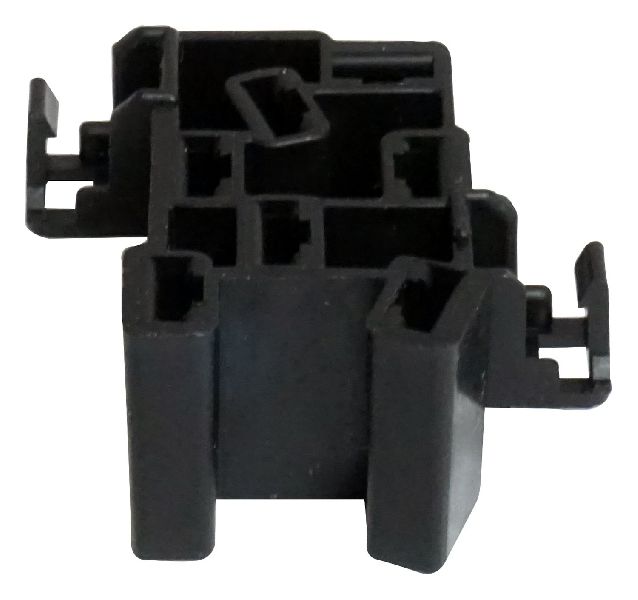 1974-1983 Jeep Cherokee Headlight Connector (Crown Automotive)