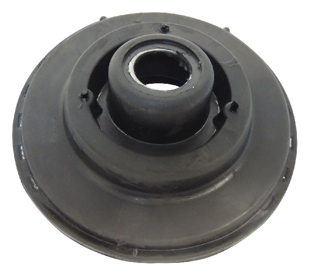 1991-1995 Dodge Grand Caravan Suspension Strut Mount - Front Left or Front Right (Crown Automotive)