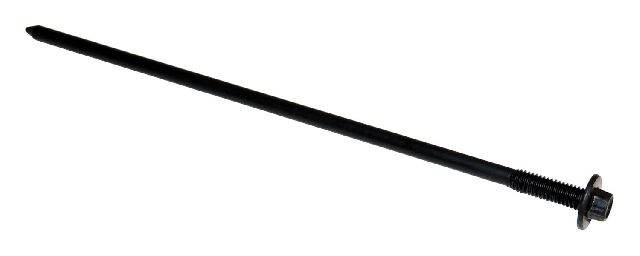 1998-2004 Dodge Intrepid Headlight Mounting Screw (Crown Automotive)