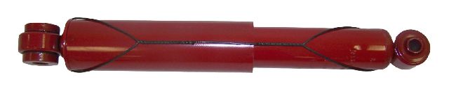 1987-1995 Jeep Wrangler Suspension Shock Absorber - Rear (Crown Automotive)