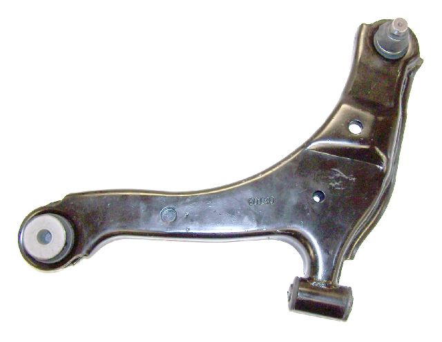 2000-2005 Dodge Neon Suspension Control Arm - Front Left Lower (Crown Automotive)
