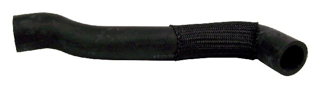 1993-1996 Jeep Grand Cherokee Radiator Coolant Hose - Lower (Crown Automotive)